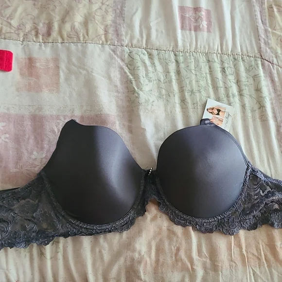 smart & sexy | Other | Smart And Sexy Bra | Poshmark smart & sexy | Other | Smart And Sexy Bra | Poshmark